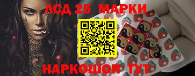винт Моздок