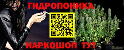 прущий лед Можайск