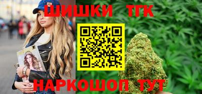 винт Моздок